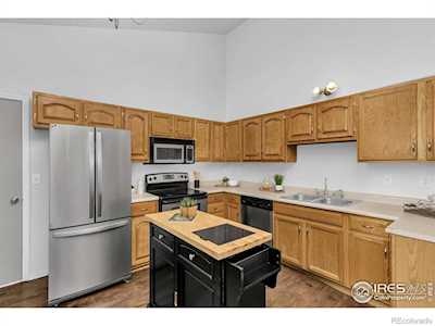 525 E 24th St Rd Greeley, CO 80631