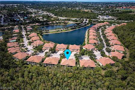26479 Lucky Stone Rd #202 Bonita Springs, FL 34135