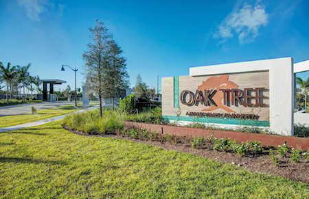 4445 S Silverwood Lane #Lot 155 Oakland Park, FL 33309