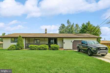 18 Grace Ave Pennsville, NJ 08070