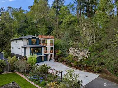 11664 Seola Beach Dr SW Burien, WA 98146