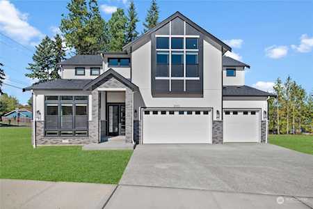 2933 223rd Place SW Brier, WA 98036