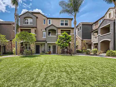1509 Mirabelle Lane Santee, CA 92071
