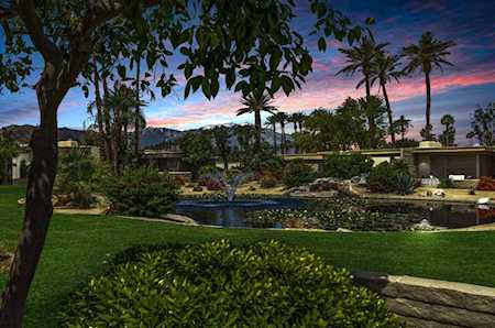 75572 N Camino De Plata Indian Wells, CA 92210