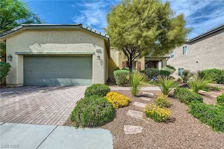 10660 Berkshire Woods Ave Las Vegas, NV 89166