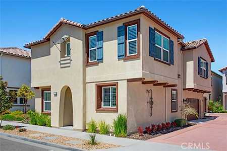 4150 Mission Tree Way Oceanside, CA 92057
