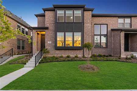 7337 Sacaton Trail Frisco, TX 75033