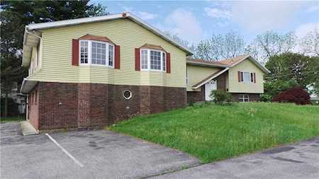 1991 Catasauqua Rd #C Allentown, PA 18109