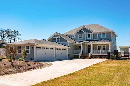 2032 Martins Point Road Kitty Hawk, NC 27949
