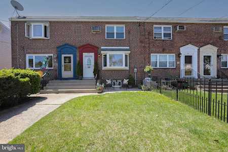 442 Center St Collingswood, NJ 08108