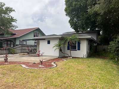 5310 10th St N St. Petersburg, FL 33703