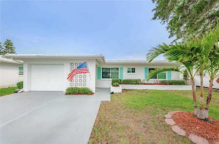 3533 98th Ave N #3533 Pinellas Park, FL 33782