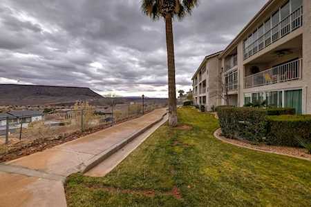 1845 W Canyon View DR #111 St George, UT 84770