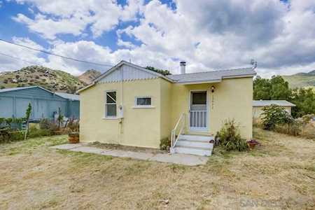 15672 Mountain Valley Pl Lakeside, CA 92040