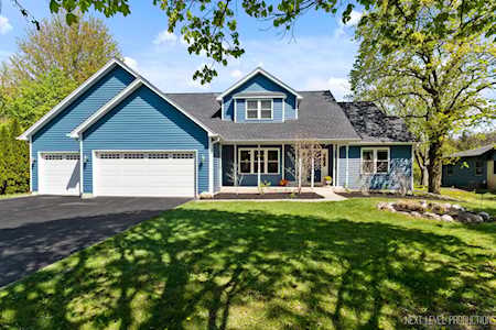 3N325 Timberline Dr West Chicago, IL 60185