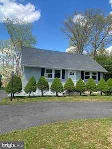 139 Nelson Ave Franklinville, NJ 08322