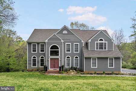 388 Stablers Church Rd Parkton, MD 21120