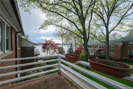 356 S Buckhout Street #356 Irvington, NY 10533