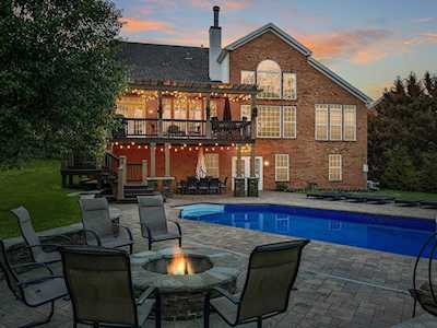1544 Richlawn Dr Brentwood, TN 37027
