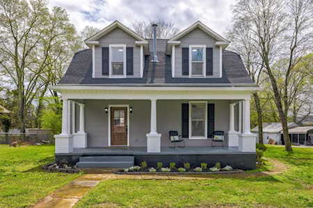 112 E Elm St Ashland City, TN 37015