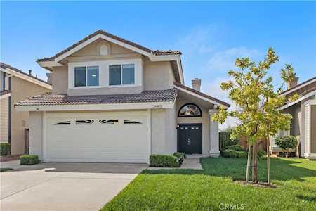 24802 Oxford Dr Laguna Niguel, CA 92677