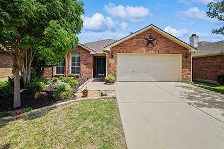 11524 Maddie Avenue Fort Worth, TX 76244