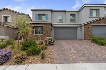 6955 Noah Raven St North Las Vegas, NV 89084