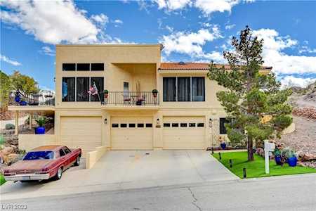 875 Judi Place Boulder City, NV 89005