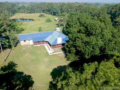 4752 Maple Ln Edgewater, FL 32141