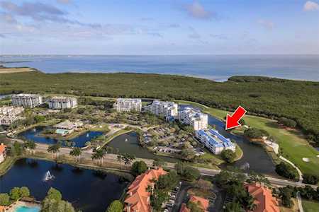 2323 Feather Sound Dr #202 Clearwater, FL 33762