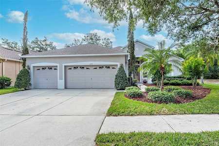 11519 Grove Arcade Dr Riverview, FL 33569