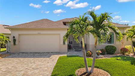 24563 Rio Villa Lakes CIRCLE Punta Gorda, FL 33950