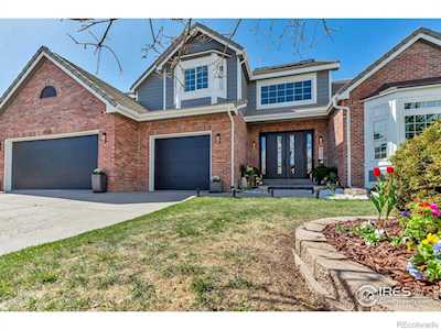 2733 Slate Ct Superior, CO 80027