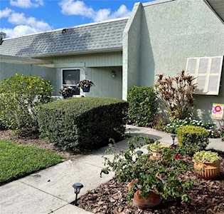 3903 Trophy Blvd #1001 New Port Richey, FL 34655