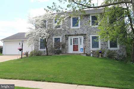 120 Oak Pointe Circle State College, PA 16801