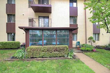 3941 Karl Road Columbus, OH 43224