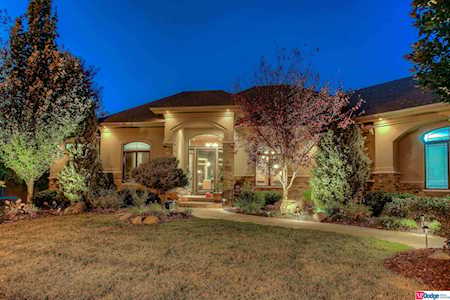 18802 Lafayette Ave Omaha, NE 68022