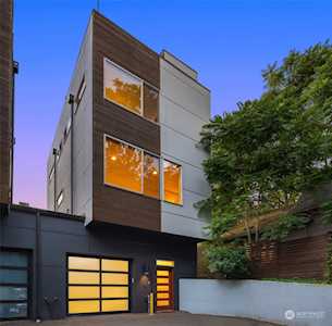 1329 A 14th Ave S Seattle, WA 98144