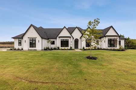 381 Broadwing Drive Fairview, TX 75069