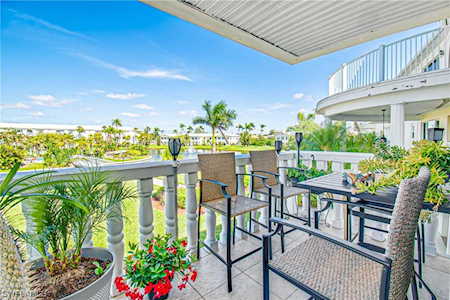 13551 Stratford Place Circle #202 Fort Myers, FL 33919