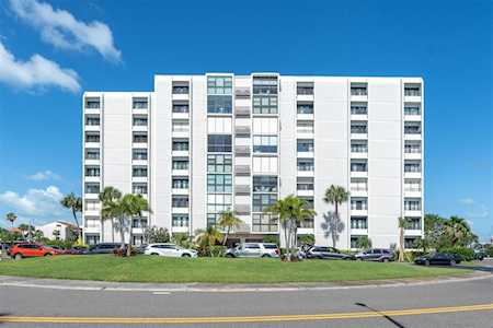 Clearwater Point Condos for Sale | Clearwater Point Condominiums