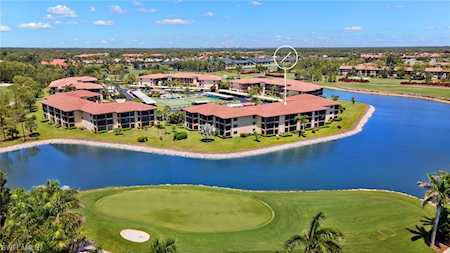 7340 Province Way #3106 Naples, FL 34104