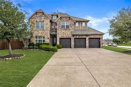 1130 Downing Prosper, TX 75078