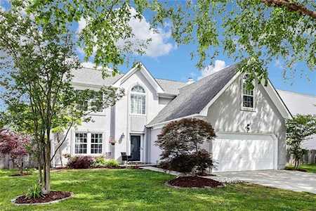 2693 Alamance Circle Virginia Beach, VA 23456