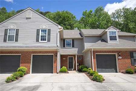 3821 Peppercorn Way Chesapeake, VA 23321