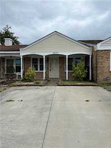 5577 Baccalaureate Dr Virginia Beach, VA 23462