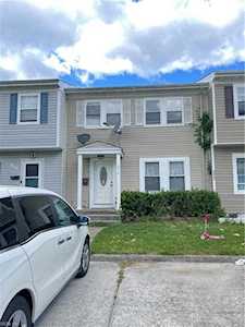 3054 Bosco Ct Virginia Beach, VA 23453