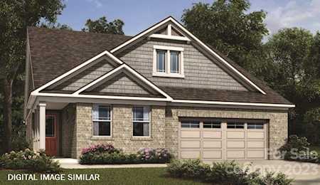 3544 Marchers Trace Dr Mint Hill, NC 28227