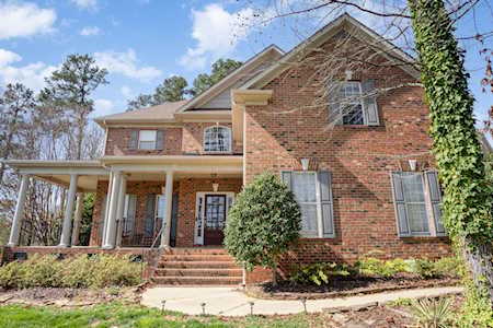 2001 Crismark Dr Indian Trail, NC 28079