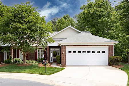 3860 Misty Glen Ct Matthews, NC 28105